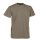 Helikon-Tex Baselayer T-Shirt U.S. Brown L