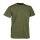 Helikon-Tex Baselayer T-Shirt U.S. Green M