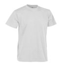 Helikon-Tex Baselayer T-Shirt White M