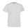 Helikon-Tex Baselayer T-Shirt White XL