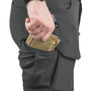 Helikon-Tex OTS Outdoor Tactical Shorts Herren 11" Versastretch® Lite Khaki S