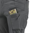 Helikon-Tex OTS Outdoor Tactical Shorts Herren 11" Versastretch® Lite Khaki XL