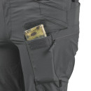 Helikon-Tex OTS Outdoor Tactical Shorts Herren 11" Versastretch® Lite Shadow Grey XL