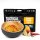Tactical Foodpack Süßkartoffel – Curry 100g taktische Outdoor Nahrung