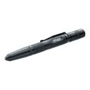 Walther TPL Tactical Pen Light Kugelschreiber mit LED...
