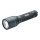 Walther PL71r LED Taschenlampe 1800 Lumen
