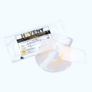H&H Medical H-Vent Twinpack Chest Seal
