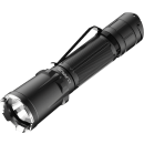 Klarus XT11GT Pro V2 - Hochleistungs-Taschenlampe mit...