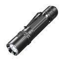 Klarus XT2CR Pro - Hochleistungs-Taschenlampe mit 2100...