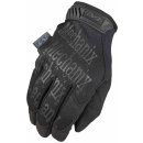Mechanix The Original Covert Handschuhe Schwarz XL
