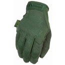 Mechanix The Original Covert Handschuhe OD Green M