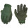 Mechanix The Original Covert Handschuhe OD Green L