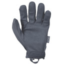 Mechanix The Original Covert Handschuhe Grau M