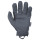 Mechanix The Original Covert Handschuhe Grau L