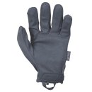 Mechanix The Original Covert Handschuhe Grau XL