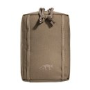 Tasmanian Tiger Tac Pouch 1.1 Coyote Brown