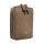 Tasmanian Tiger Tac Pouch 1.1 Coyote Brown