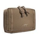 Tasmanian Tiger Tac Pouch 4.1 Coyote Brown
