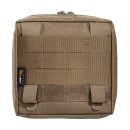 Tasmanian Tiger Tac Pouch 5.1 Coyote Brown