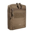 Tasmanian Tiger Tac Pouch 6.1 Coyote Brown