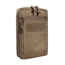 Tasmanian Tiger Tac Pouch 7.1 Coyote Brown