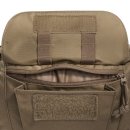 Tasmanian Tiger Modular Hip-Bag 2 Hüfttasche
