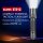 Klarus XT21C LED Taschenlampe 3200 Lumen
