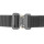 Helikon-Tex Cobra Tactical Belt FC45 Shadow Grey XL