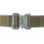 Helikon-Tex Cobra Tactical Belt FC45 Olive Green L