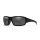 Wiley X Breach Taktische Sonnenbrille Black Ops