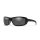 Wiley X Wave Taktische Sonnenbrille Black Ops