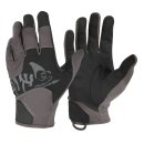 Helikon-Tex Allround Tactical Glove Black/Shadow Grey XL
