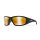 Wiley X Boss Gold Taktische Sonnenbrille Polarisiert