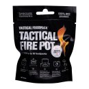 Tactical Foodpack Fire Pot Z&uuml;ndtopf