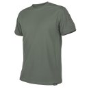 Helikon Tex TopCool T-Shirt Foliage Green 2XL