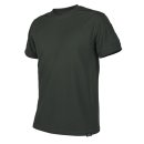 Helikon Tex TopCool T-Shirt Jungle Green M