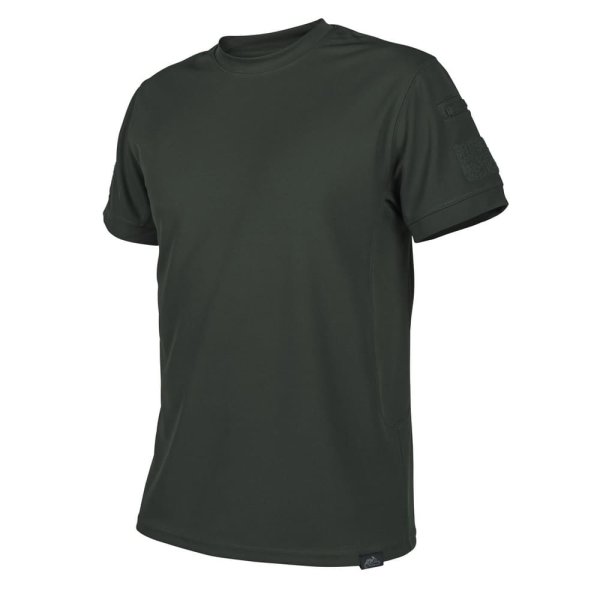 Helikon Tex TopCool T-Shirt Jungle Green XL