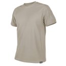 Helikon Tex TopCool T-Shirt Khaki L