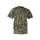 Helikon-Tex Baselayer Shirt USMC Digital Woodland L