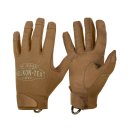 Helikon-Tex Rangeman Glove Coyote M