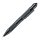 Perfecta Tactical Pen TP 6 taktischer Kugelschreiber