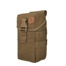 Helikon-Tex Water Canteen Pouch Coyote