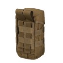 Helikon-Tex Water Canteen Pouch Coyote