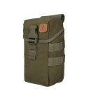 Helikon-Tex Water Canteen Pouch Olive Green