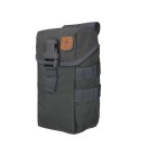 Helikon-Tex Water Canteen Pouch Shadow Grey