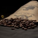 BLACK OPS COFFEE Breacher R&ouml;stkaffee 250g