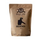 BLACK OPS COFFEE Breacher R&ouml;stkaffee 500g