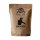 BLACK OPS COFFEE Breacher Röstkaffee 500g