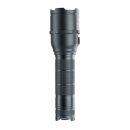 Walther Tactical SDL 800 Taschenlampe