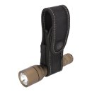 Walther PL71r LED Dirty Desert Taschenlampe